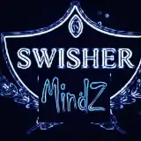 SwisherMindz Radio