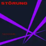 Nǚxìng