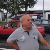 RADIO cANAyo