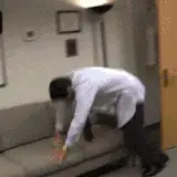 Human Resources