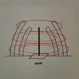 shortest wave