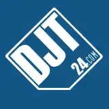 DJT 24 | media