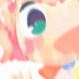 literally everything send help