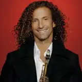 Kenny G