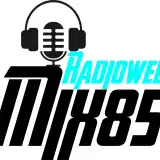 WebRadiomix85