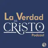 Cristo