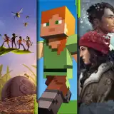 TheGamerMusicPro