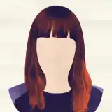 audrey medley