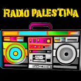 Radio Palestina Sound System