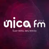 Araraquarense Rock