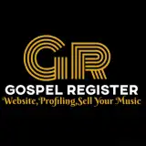 Cameroon Gospel Songs