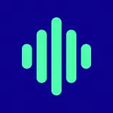 HITSfm