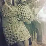 Turkish Mix