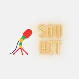 Sou Hit