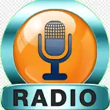 Radio Comercio