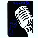 Toque FM