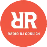 Radio Dj Goku 24