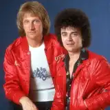 Air Supply