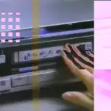 ecco-station