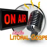 Litoral Gospel