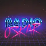 Radio Oskar