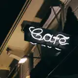 Zer0's Radio Part II