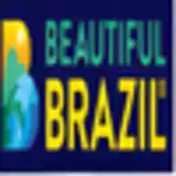 Beautiful Brazil