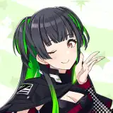 Hoshidoru radio