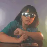 e c h o