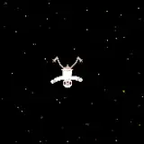 Infinite Improbability Drive