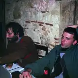 ✰✰ VIDEO MALAS ✰✰