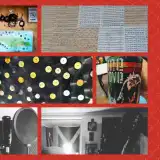 Artibella Radio