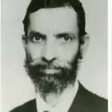 Dr. Hamidullah Lectures
