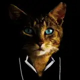 miou
