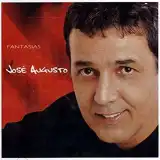 José Augusto