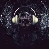 Som livre 105fm