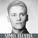 Simo Radio