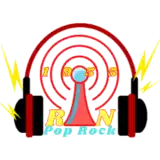 1955 radio pop rock