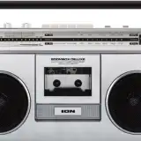 Sofie Amalies Radio