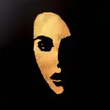 Iamscaarlet