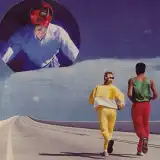 stephiblip3000