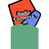 Radio comenta, ai