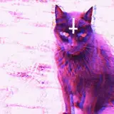 Satan Du Slip 