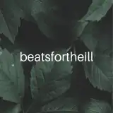 beatsfortheill