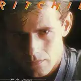 Ritchie