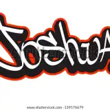 Joshua Hardy