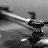 Musica surpresa