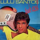 Lulu Santos