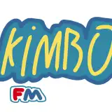 Kimbo fm