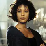 Whitney Houston